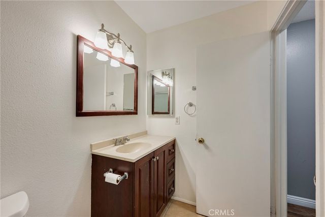 2255 Cahuilla Street 122, Colton, CA 92324