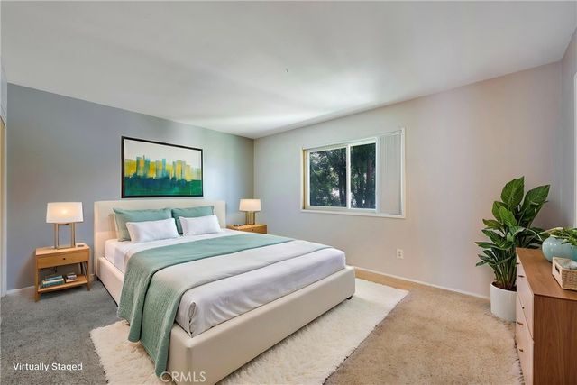 2255 Cahuilla Street 122, Colton, CA 92324