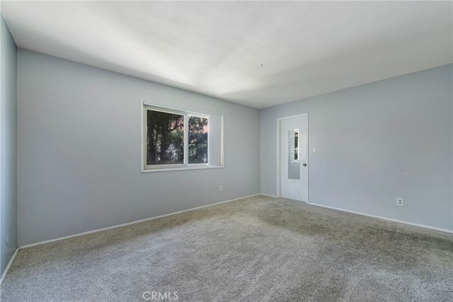 2255 Cahuilla Street 122, Colton, CA 92324