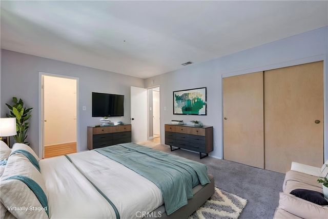 2255 Cahuilla Street 122, Colton, CA 92324