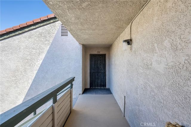 2255 Cahuilla Street 122, Colton, CA 92324