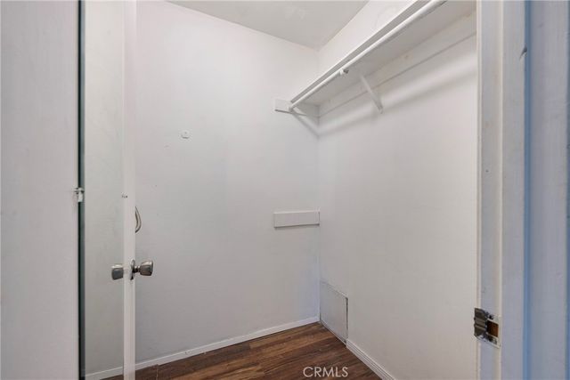 2255 Cahuilla Street 122, Colton, CA 92324