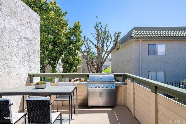 2255 Cahuilla Street 122, Colton, CA 92324