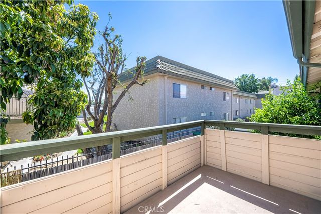 2255 Cahuilla Street 122, Colton, CA 92324