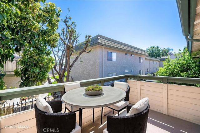 2255 Cahuilla Street 122, Colton, CA 92324