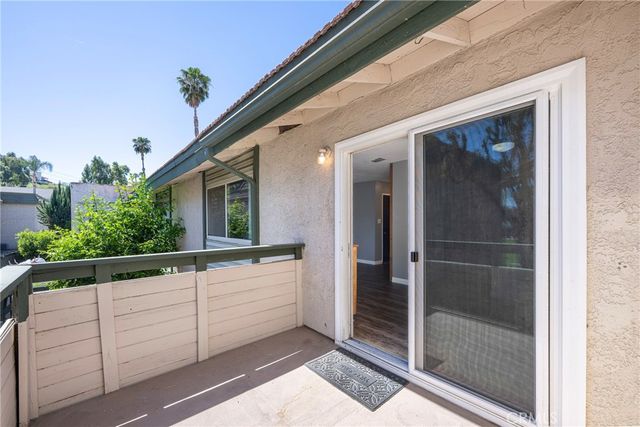 2255 Cahuilla Street 122, Colton, CA 92324