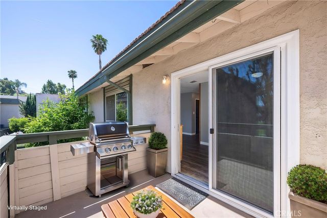 2255 Cahuilla Street 122, Colton, CA 92324