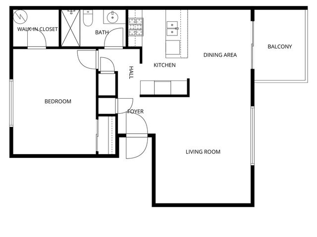 2255 Cahuilla Street 122, Colton, CA 92324