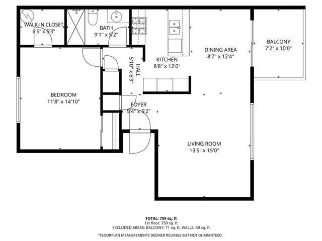 2255 Cahuilla Street 122, Colton, CA 92324