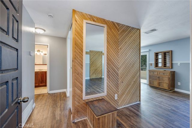 2255 Cahuilla Street 122, Colton, CA 92324