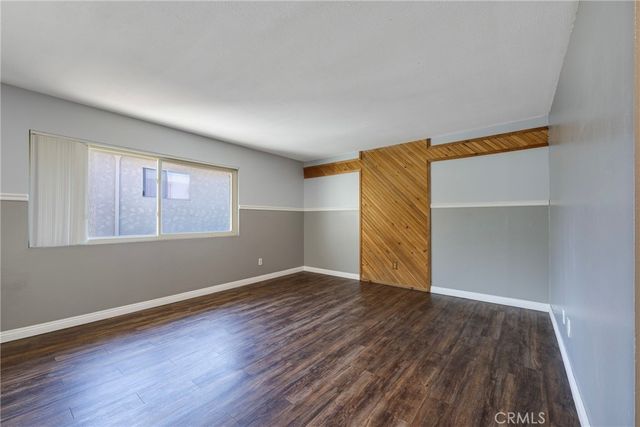 2255 Cahuilla Street 122, Colton, CA 92324