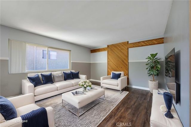 2255 Cahuilla Street 122, Colton, CA 92324