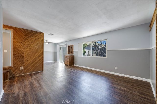 2255 Cahuilla Street 122, Colton, CA 92324