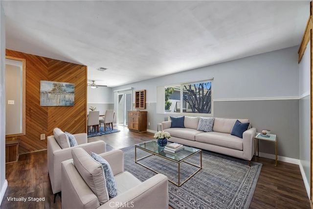 2255 Cahuilla Street 122, Colton, CA 92324