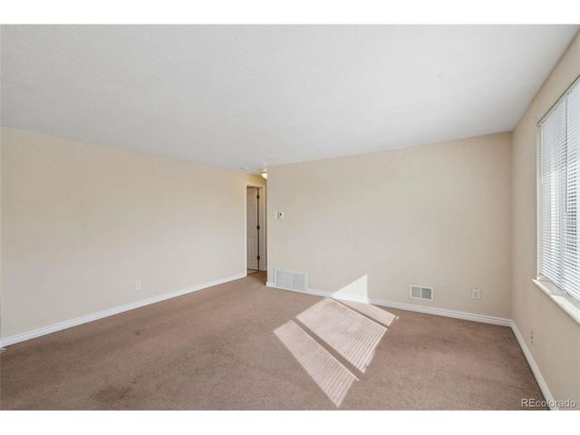 665 Miller Ct, Lakewood, CO 80215