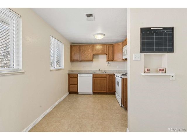 665 Miller Ct, Lakewood, CO 80215