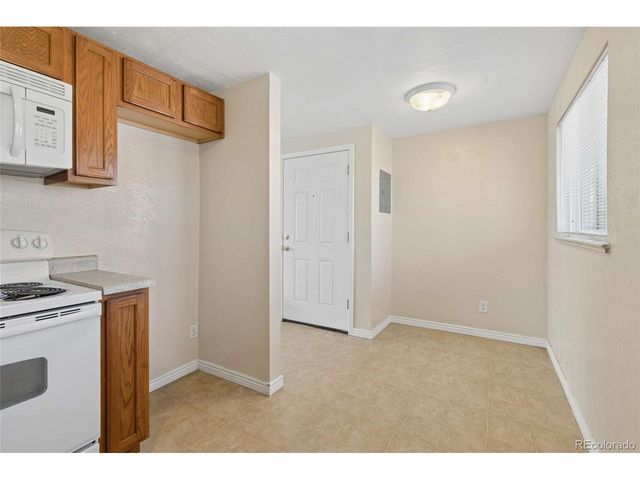 665 Miller Ct, Lakewood, CO 80215