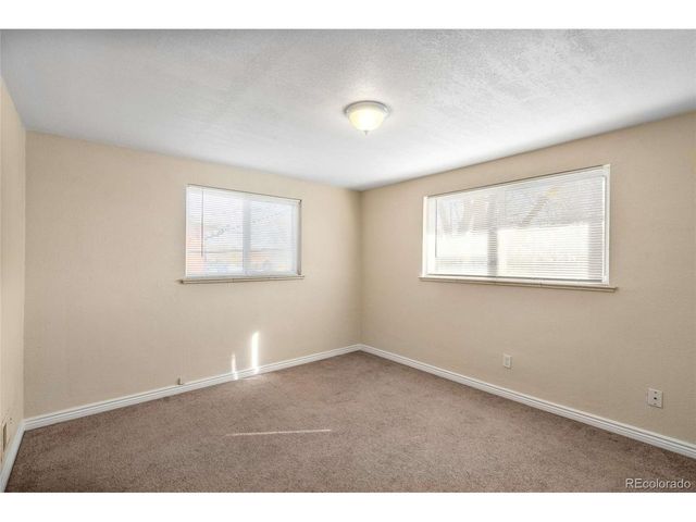 665 Miller Ct, Lakewood, CO 80215