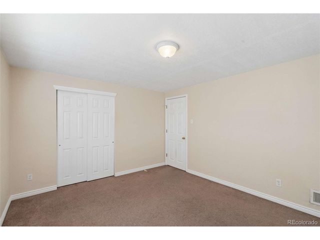 665 Miller Ct, Lakewood, CO 80215