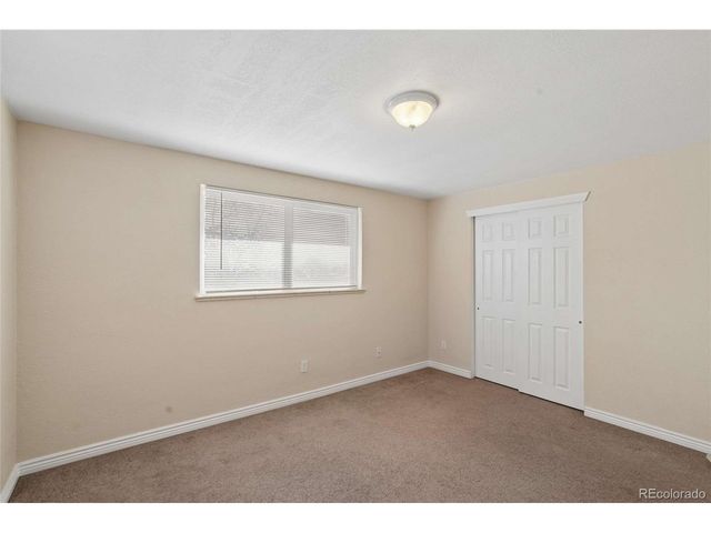 665 Miller Ct, Lakewood, CO 80215