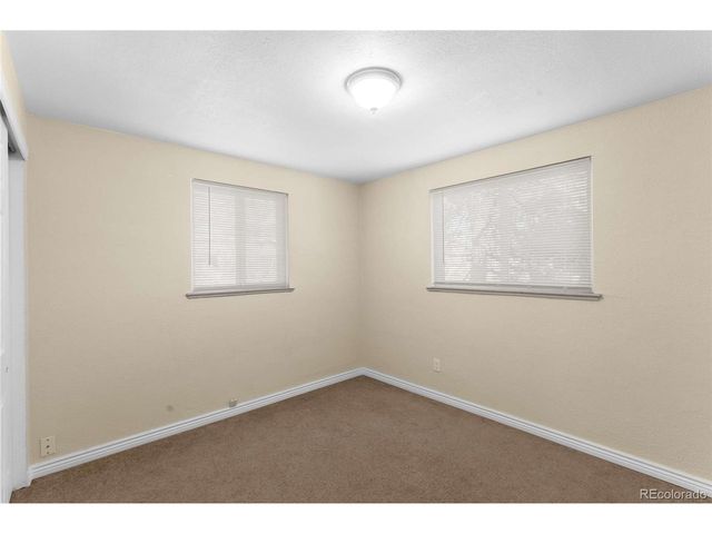 665 Miller Ct, Lakewood, CO 80215