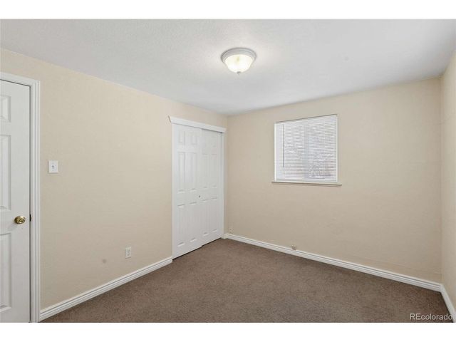 665 Miller Ct, Lakewood, CO 80215