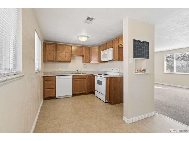 665 Miller Ct, Lakewood, CO 80215