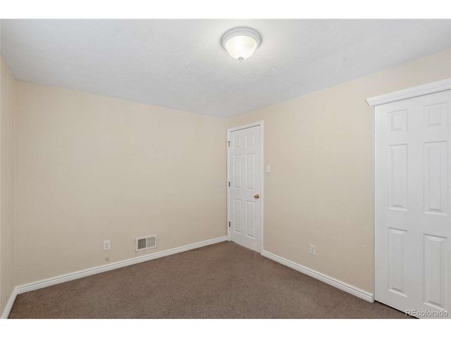 665 Miller Ct, Lakewood, CO 80215