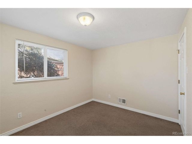 665 Miller Ct, Lakewood, CO 80215