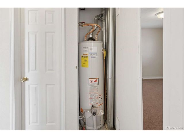 665 Miller Ct, Lakewood, CO 80215