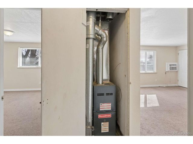 665 Miller Ct, Lakewood, CO 80215