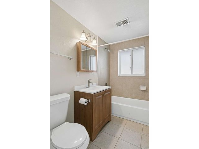 665 Miller Ct, Lakewood, CO 80215