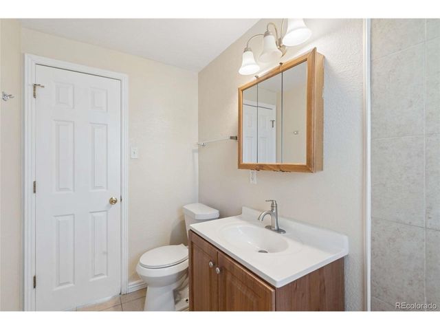 665 Miller Ct, Lakewood, CO 80215