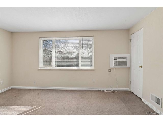 665 Miller Ct, Lakewood, CO 80215