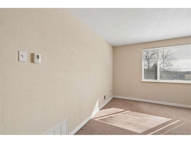 665 Miller Ct, Lakewood, CO 80215