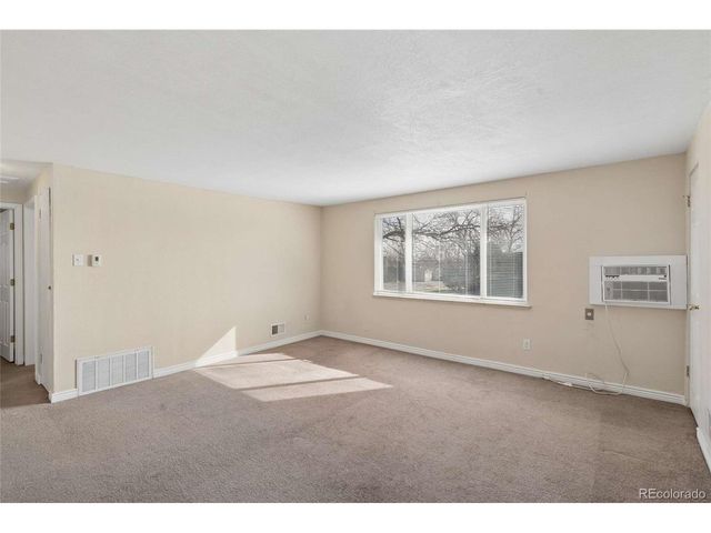 665 Miller Ct, Lakewood, CO 80215