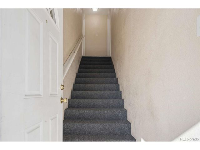 665 Miller Ct, Lakewood, CO 80215