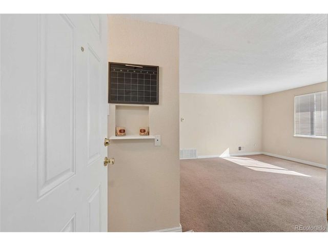 665 Miller Ct, Lakewood, CO 80215