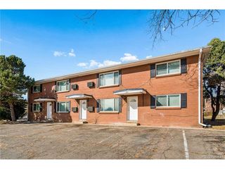 665 Miller Ct, Lakewood, CO 80215