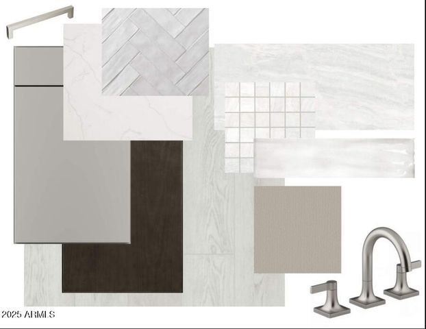 17387 W CARLISLE Drive, Surprise, AZ 85388