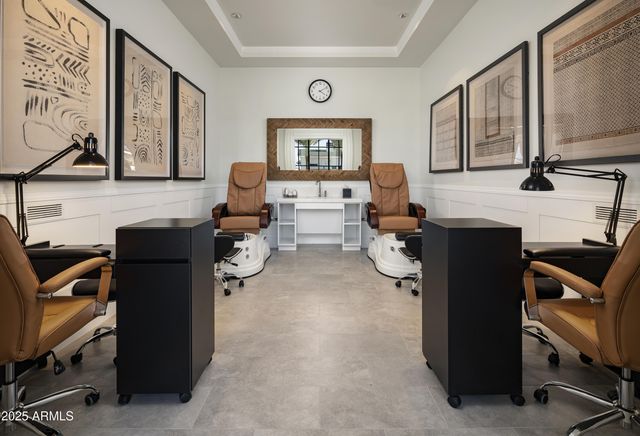 17387 W CARLISLE Drive, Surprise, AZ 85388