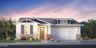 17387 W CARLISLE Drive, Surprise, AZ 85388