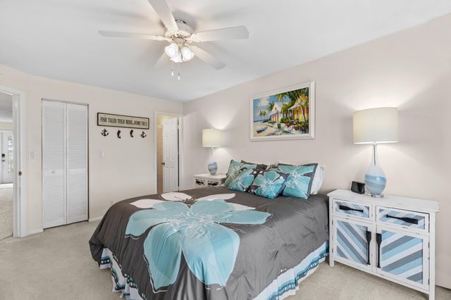 100 Doolen Court 313, North Palm Beach, FL 33408