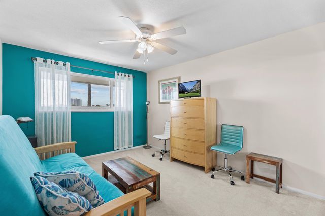 100 Doolen Court 313, North Palm Beach, FL 33408