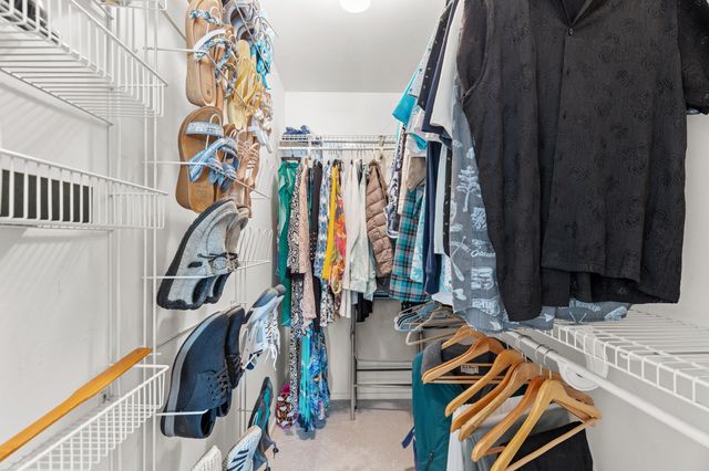 100 Doolen Court 313, North Palm Beach, FL 33408