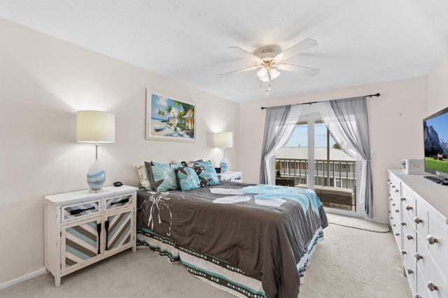 100 Doolen Court 313, North Palm Beach, FL 33408