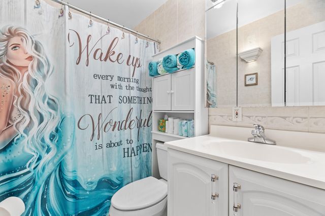 100 Doolen Court 313, North Palm Beach, FL 33408