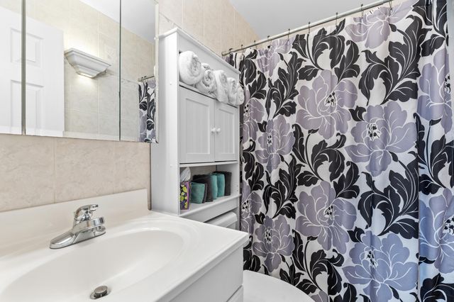 100 Doolen Court 313, North Palm Beach, FL 33408