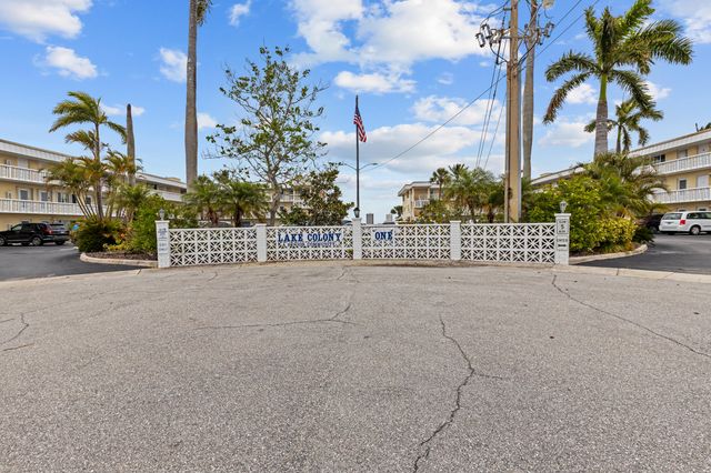 100 Doolen Court 313, North Palm Beach, FL 33408