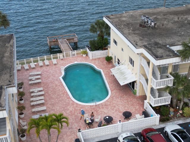 100 Doolen Court 313, North Palm Beach, FL 33408